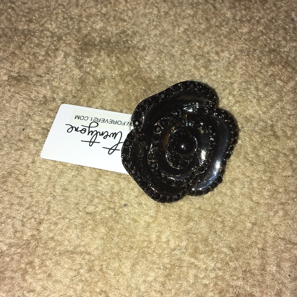 Forever 21 Ring